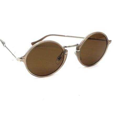 3091 952/57 49 Persol Sunglasses Quality and Original Sun Glasses