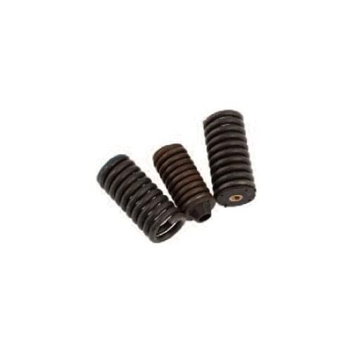 365 Anti-Vib Buffer Spring kit For HUS 362 371 372 Josered 2071 2171 Chainsaw AV Vibration Lower Rear Upper HANDLE CYLINDDER