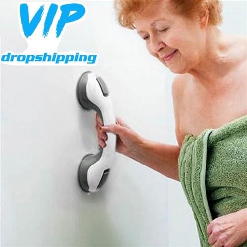 MDJMAX Bathroom Handrails