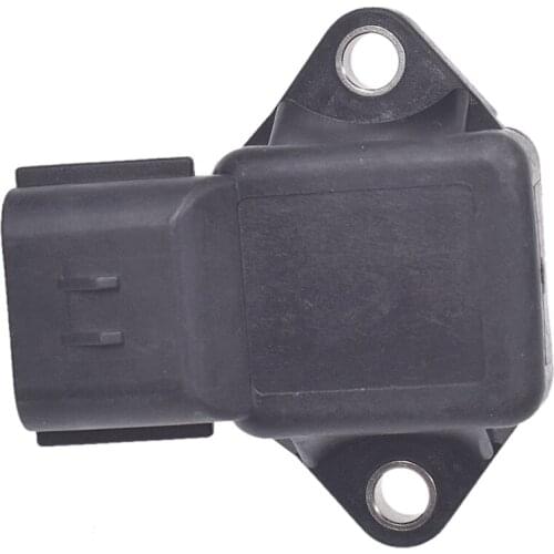 New Manifold Absolute Pressure MAP Sensor Fit 18590-79F00 1859079F00 079800-5050