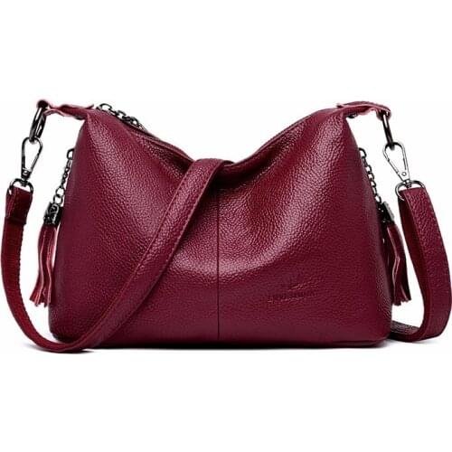 PHTESS Ladies Handbags