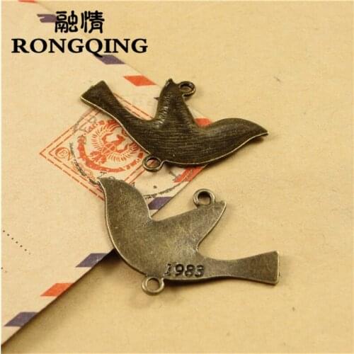 RONGQING Necklaces