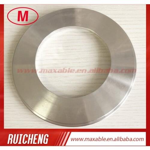 Ball bearing GT35R connecting ring Turbo Rebuild Kit/repair kits/service kits for Ball bearing turbocharger