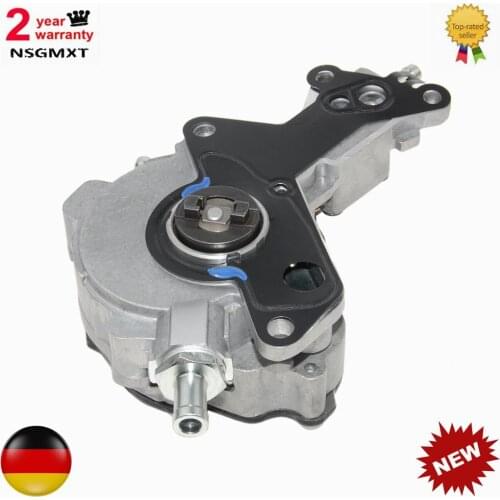 AP01 Vacuum Pump 038145209 For AUDI A2 A3 A4 A6 for VW PASSAT SEAT SKODA FORD Diesel 038145209A XM219350AA 038145209Q