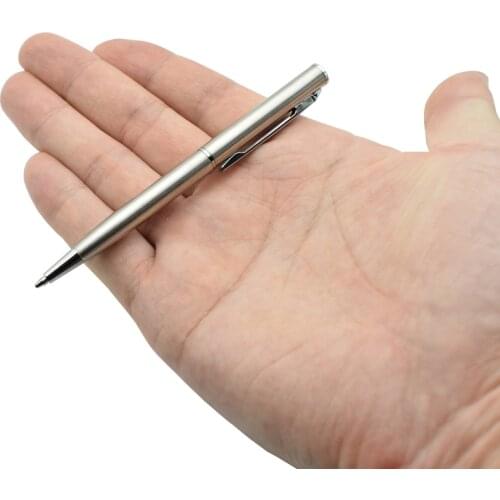 WDBPLZ Gift Pens