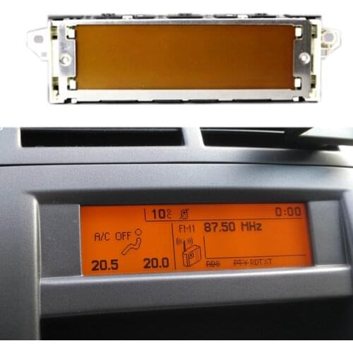 CUIRASSIER Screen Recorders