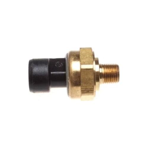 Pressure Sensor A028X493 0193-0444 Fit for Cummins 6CTAA8.3