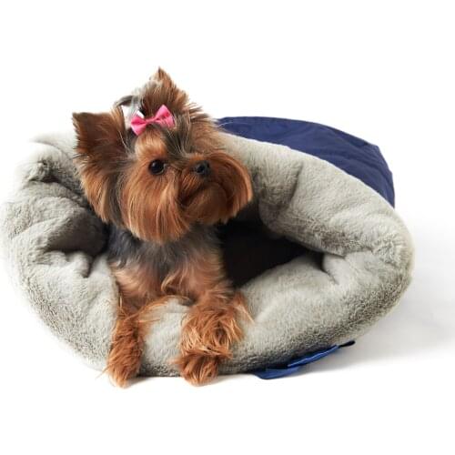 Dogshop.nsk Dog Beds