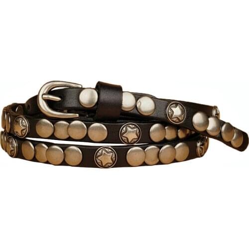 GKTINOO Women's Accessories