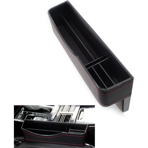 GZYOCN Car Accessories