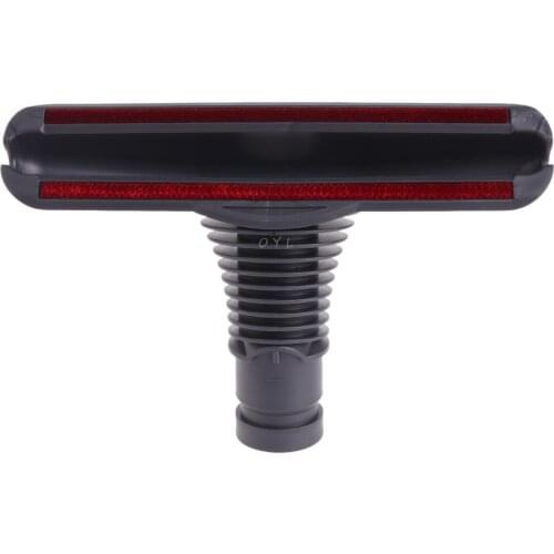 Mattress Tool Brush Head Replacement For Dyson Handheld Vacuum Cleaners