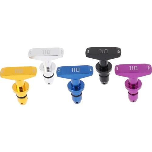 Масляные колпачки JETTING China At AliExpress