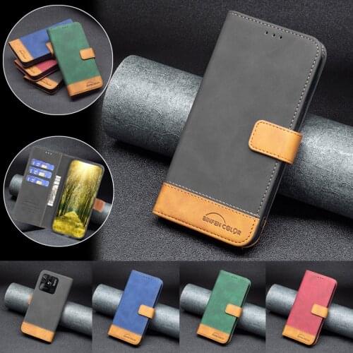 Чехлы для телефонов Xiaomi Redmi Note Prime JIAMEN China At AliExpress