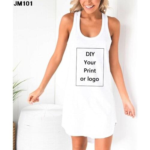 JMMAHX Short Dresses For Women