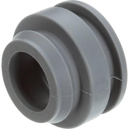 Robot Coupe 59318 Lid Support