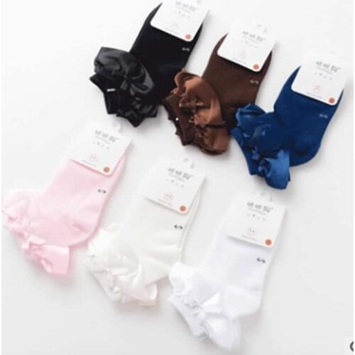 Baby girl lace knee high leg warmers satin lace stockings girl princess baby grand toddler leg warmers dancing princess leg warm
