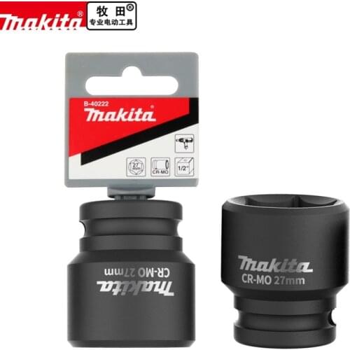Наборы инструментов MAKITA China At AliExpress