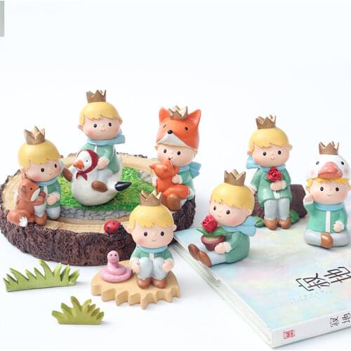 Детские куклы Rubber Brother China At AliExpress