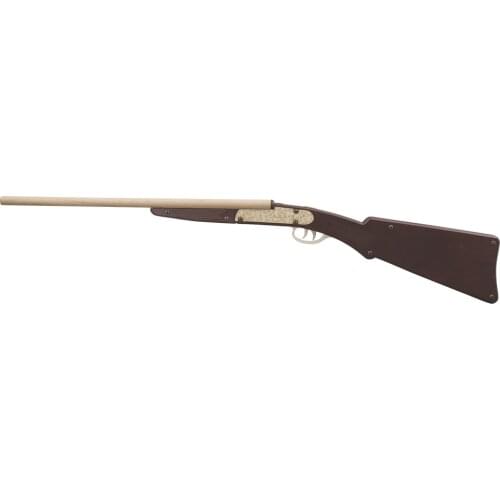 Конструкторы T.A.R.G. China At AliExpress