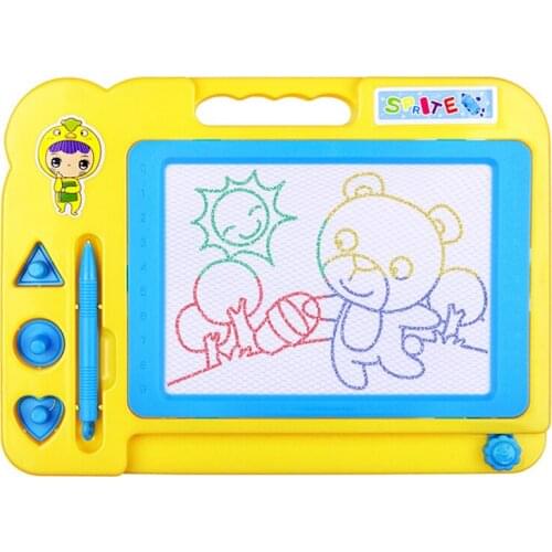 Краски для рисования XINGRAN China At AliExpress