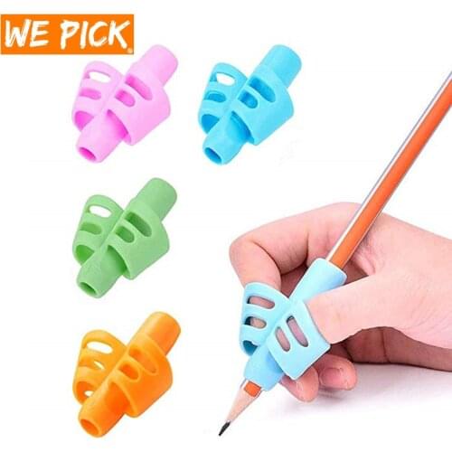 Agares Writing Utensils