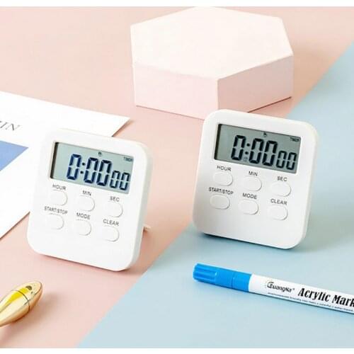 BEEMAN Digital Timers