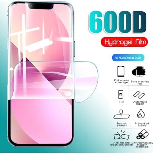 Защитные пленки для Apple iPhone 12 Max BUYFUN China At AliExpress