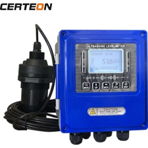 Запчасти для инструментов CERTEON, CERTEON China At AliExpress