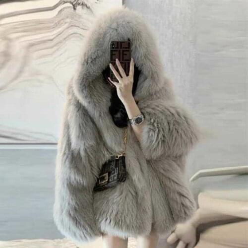 Deoxdmzi Womens Clothing
