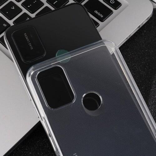 Чехлы для телефонов UMIDIGI A7 Fapmce China At AliExpress