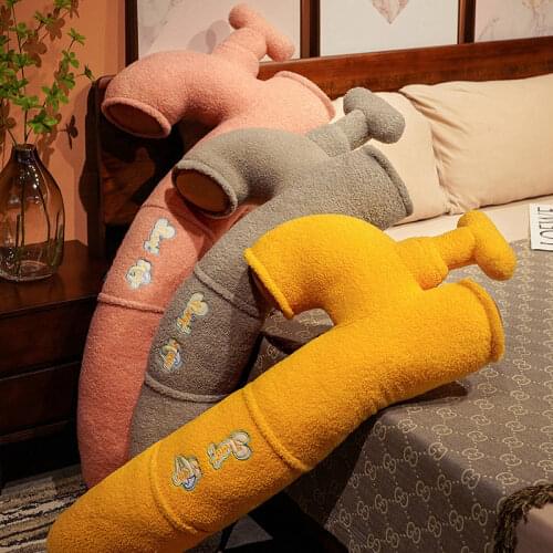 Gegemuchen Stuffed Animal Toys