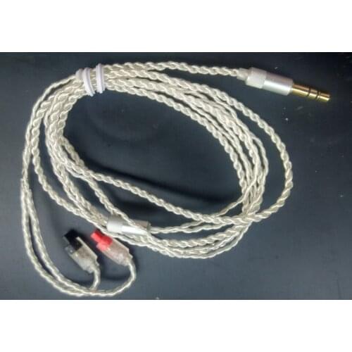 Im50 IM70 IM02 IM03 im04 headphone cable