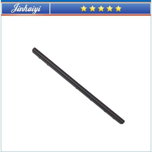 Screen hinge cover for DELL Latitude 13 3380 chromebook 3380 laptop hinge cover 0HD1V