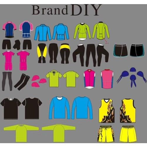 Велокостюмы SENDIYOU.FS China At AliExpress