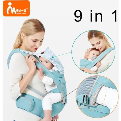 Детские сумки и рюкзаки Tian Cai Yi Ding China At AliExpress