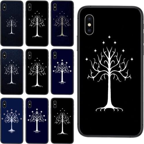 Tpwxnx Phone Cases Xiaomi Redmi Note 9 Pro Max