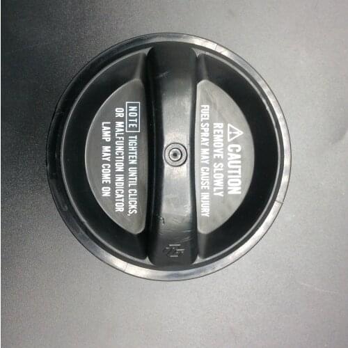For Nissan old LANNIA Bluebird Cefiro A32 A33 Old sunny Patrol Y60 Fuel Tank Inner Cap cover