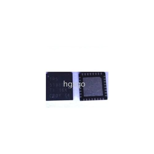 10Pcs/lot For Macbook Air A1465 A1466 2013 2015 U7501 IC Chip 820-3435 820-3437 820-00164 820-00165 on logic board fix part