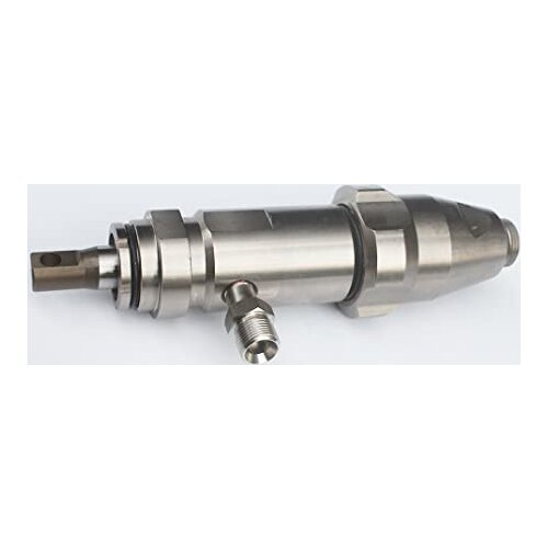 246257 Airless High Pressure paint sprayer 220 v Piston Pump for Gr 7900,Gmax/Gh200 painting machine