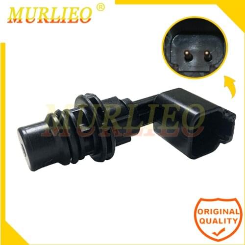 Camshaft position sensor 1918304 Fit For Acura Audi BMW Buick Cadillac Chevrolet Ford Hyundai Infiniti Mazda Mercedes-Benz