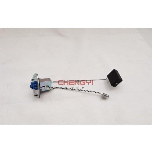 Fuel Tank Level Gauge Measure Sender Unit MB571603 For Mitsubishi Montero Pajero II 2.5 2.8 TD II 3.0 V31W V32W V33W V43W