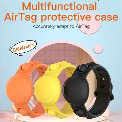 Draggme partty Fitness Bracelets