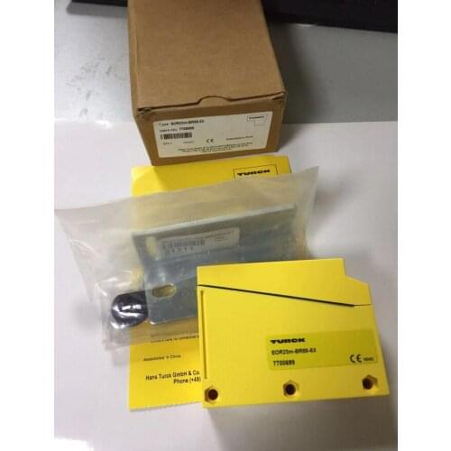 EOR23M-BR85-5X Opposite photoelectric sensor