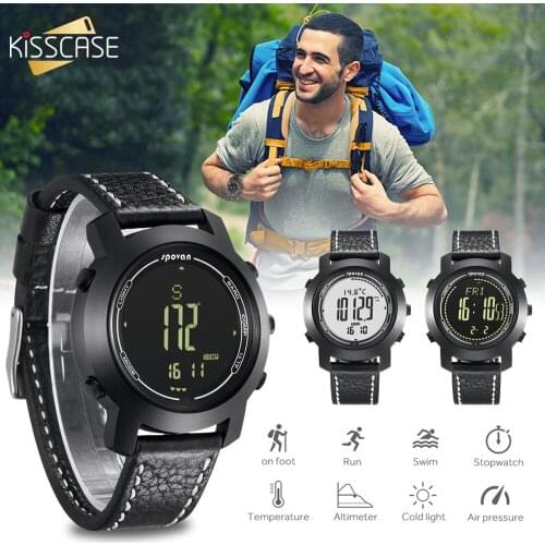 Умная электроника FLOVEME China At AliExpress