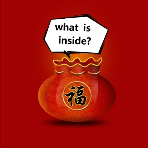 3/5 inch photo albums are shipped randomly (no styles can be selected, shipped randomly!!!)