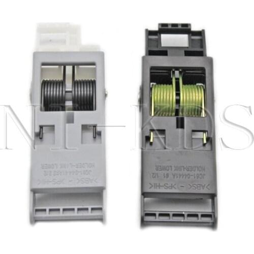 JC93-00529A Frame Scanner Hinge for Samsung 3405 2070 SCX3400 3405 3406 2670 2071 Printer Parts