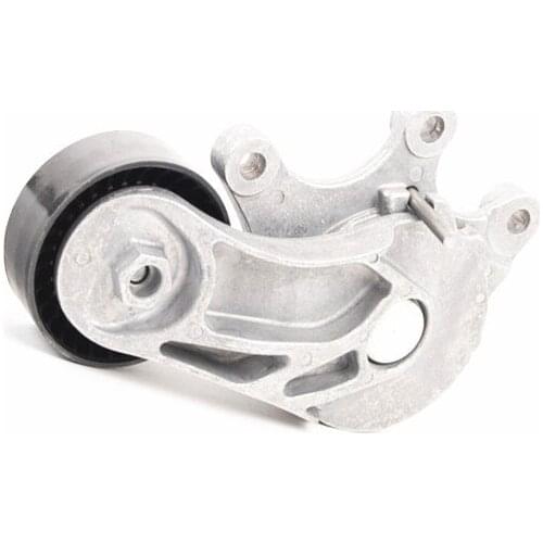 Generator belt tensioner Tensioner Suitable for 5 Series F18 F20 F35b mw535 x1 2010-2017 Belt tensioner Mechanical transmission