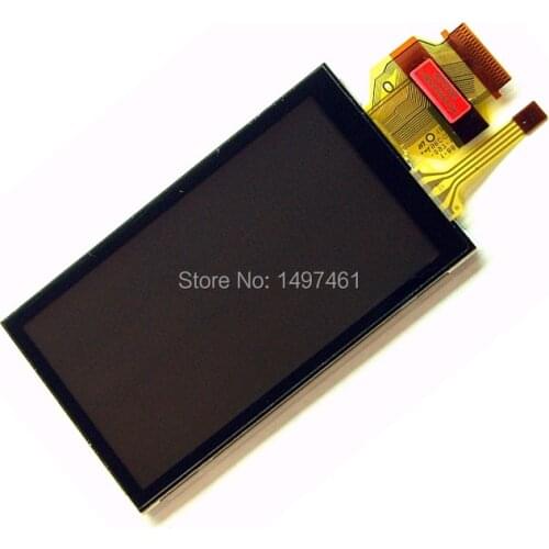 New Touch LCD Display Screen With Backlight for SONY DCR-SR68E DCR-SR88E SR68 SR88 Video camera
