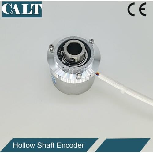 Original Japan TAMAGAWA Rotary Transformer TS2651N141E78 Rotary Encoder Resolver Replace Rotory Encoder