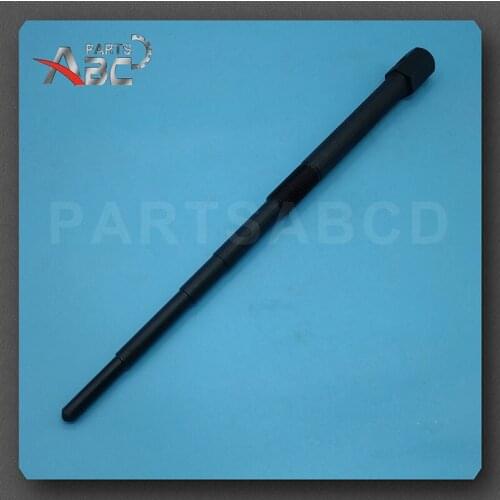 PP3284 Primary Drive Clutch Puller Remove Tool For Polaris Ranger 900/1000 RZR/Snowmobile 1999-2020